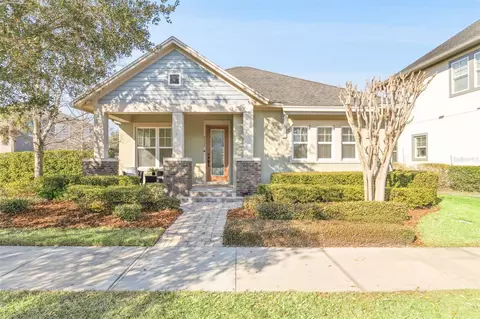 8235 Sulston St, Orlando, FL 32827