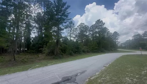 107 S Georgetown Point Rd, Georgetown, FL 32139 photo 2