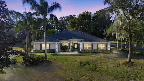 36602 Honey Tree Ct, Eustis, FL 32736