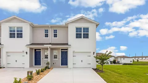 2334 Aveeno Ave, Haines City, FL 33844
