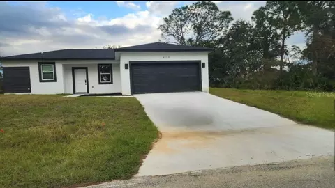 4108 Jaguar Dr, Sebring, FL 33872