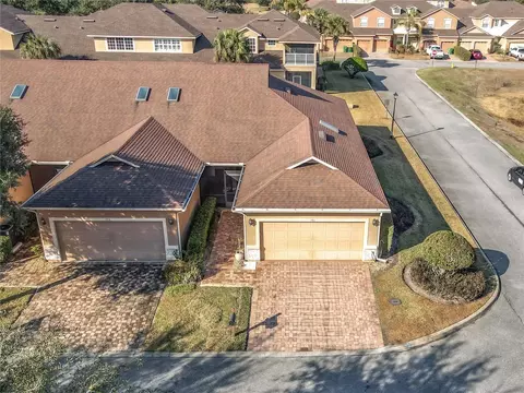 101 Tammie Sue Ln, Deland, FL 32724