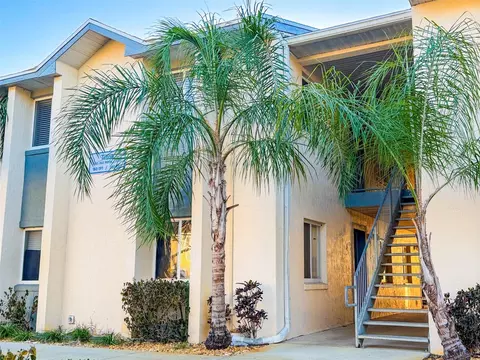 2085 Isle Royale Ct SE #284, Winter Haven, FL 33880