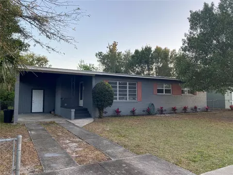 5442 San Marino Pl, Orlando, FL 32807