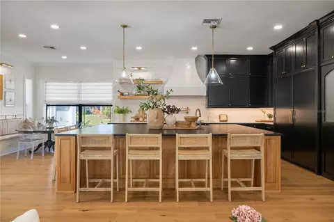 Kitchen - 5351 Carson St, Saint Cloud, FL 34771 photo 1 of 5