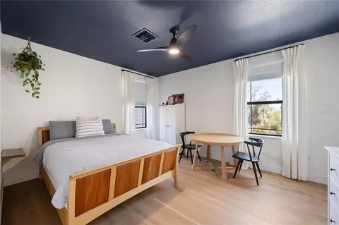 Bedroom - 5351 Carson St, Saint Cloud, FL 34771 photo 5 of 6