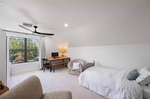 Other - 5351 Carson St, Saint Cloud, FL 34771 photo 6 of 7