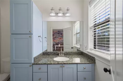 Bath - 5351 Carson St, Saint Cloud, FL 34771 photo 4 of 5