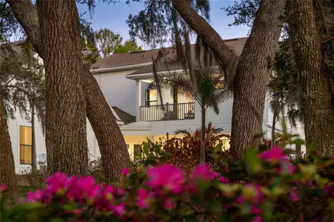 Exterior - 5351 Carson St, Saint Cloud, FL 34771 photo 12 of 17