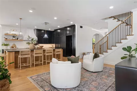 Other - 5351 Carson St, Saint Cloud, FL 34771 photo 1 of 7