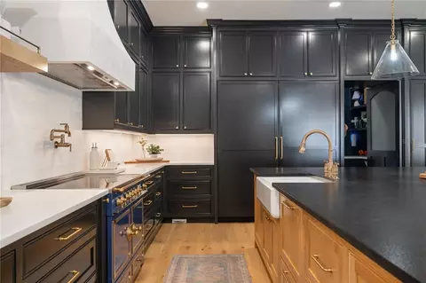 Kitchen - 5351 Carson St, Saint Cloud, FL 34771 photo 2 of 5