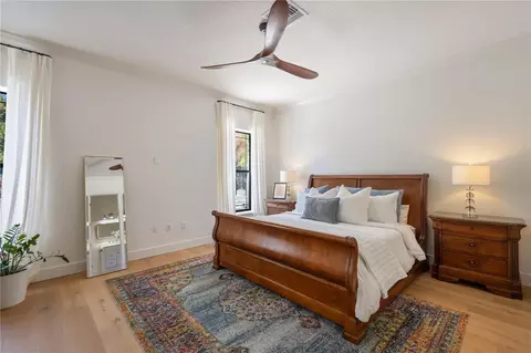 Bedroom - 5351 Carson St, Saint Cloud, FL 34771 photo 6 of 6