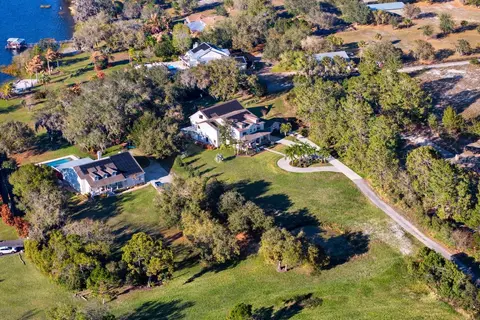 View/Area - 5351 Carson St, Saint Cloud, FL 34771 photo 1 of 4