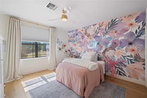 Bedroom - 5351 Carson St, Saint Cloud, FL 34771 photo 3 of 6
