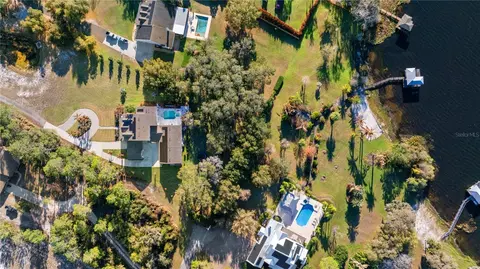 View/Area - 5351 Carson St, Saint Cloud, FL 34771 photo 4 of 4