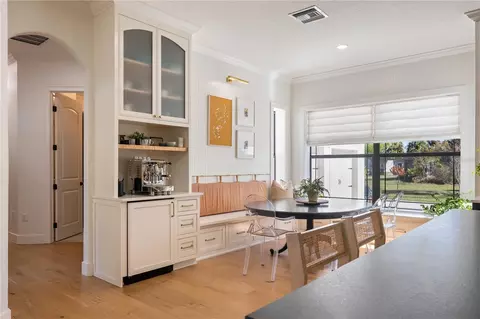 Other - 5351 Carson St, Saint Cloud, FL 34771 photo 3 of 7