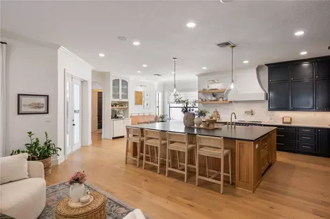 Kitchen - 5351 Carson St, Saint Cloud, FL 34771 photo 3 of 5