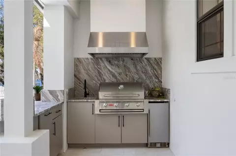 Kitchen - 5351 Carson St, Saint Cloud, FL 34771 photo 5 of 5