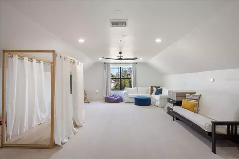 Other - 5351 Carson St, Saint Cloud, FL 34771 photo 5 of 7