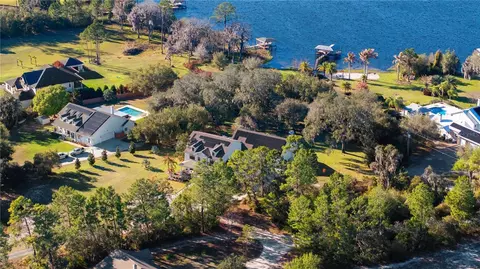 View/Area - 5351 Carson St, Saint Cloud, FL 34771 photo 3 of 4