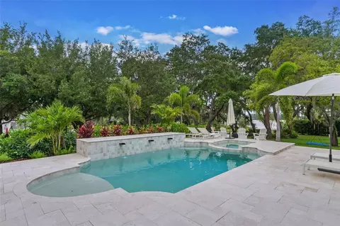 Exterior - 5351 Carson St, Saint Cloud, FL 34771 photo 3 of 17