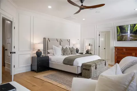 Bedroom - 5351 Carson St, Saint Cloud, FL 34771 photo 1 of 6