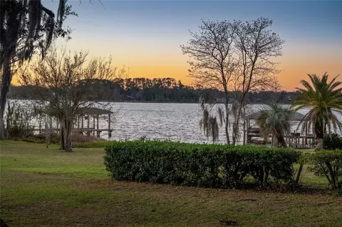 View/Area - 5351 Carson St, Saint Cloud, FL 34771 photo 2 of 4
