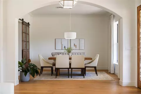 Dining - 5351 Carson St, Saint Cloud, FL 34771 photo 2 of 2