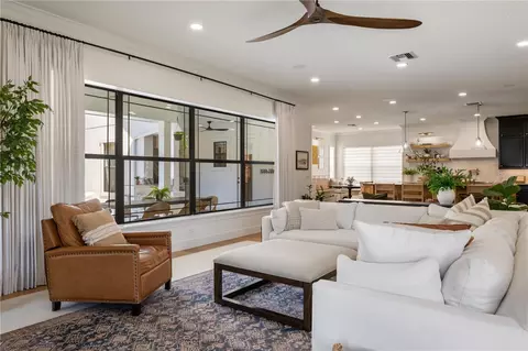 Living - 5351 Carson St, Saint Cloud, FL 34771 photo 4 of 4