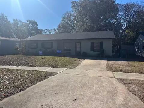 4648 Piedmont Ct, Orlando, FL 32811