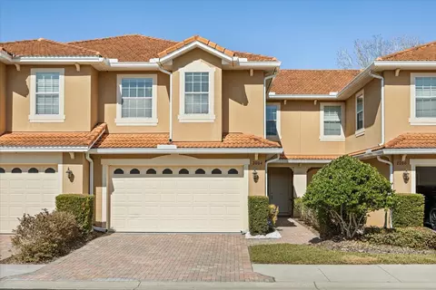 2004 Michael Tiago Cir, Maitland, FL 32751