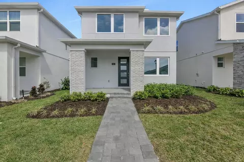 1821 Crowncrest Dr, Apopka, FL 32703