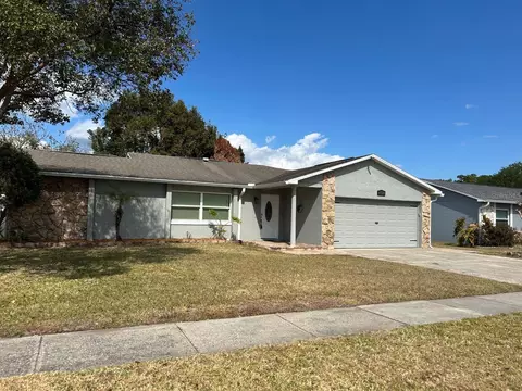 9739 Poplarwood Ct, Orlando, FL 32825