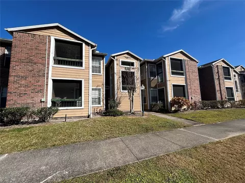 5500 Devonbriar Way #G203, Orlando, FL 32822