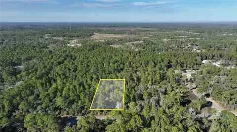 Saffron Avenue, Eustis, FL 32736 photo 3