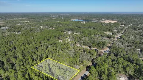 Saffron Avenue, Eustis, FL 32736 photo 2