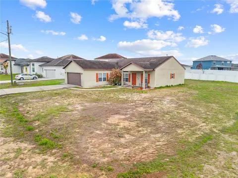 1100 Nelson Meadow Ln, Kissimmee, FL 34759