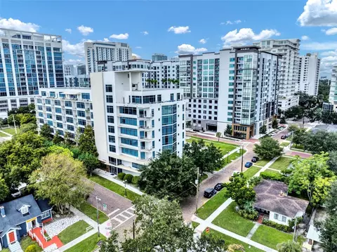 525 E Jackson St #402, Orlando, FL 32801