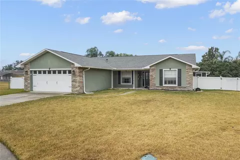 2241 Summer Raye Ct, Saint Cloud, FL 34772