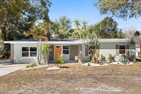5626 Aileen Dr, Orlando, FL 32839