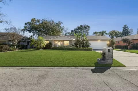 910 Parson Brown Way, Longwood, FL 32750