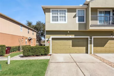 3933 Pemberly Pines Cir, Saint Cloud, FL 34769
