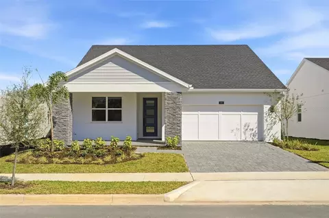 1861 Stonecliff Dr, Apopka, FL 32703