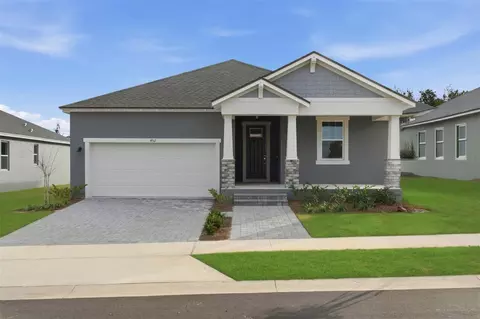 452 Free Range Dr, Groveland, FL 34736