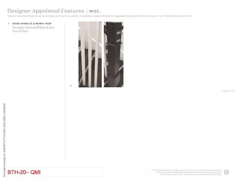 Other - 1879 Pinecliff Dr, Apopka, FL 32703 photo 4 of 5