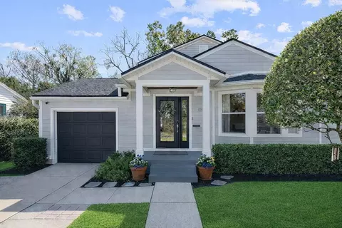 1324 W Harvard St, Orlando, FL 32804