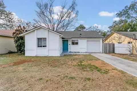 172 Grove St, Orlando, FL 32835