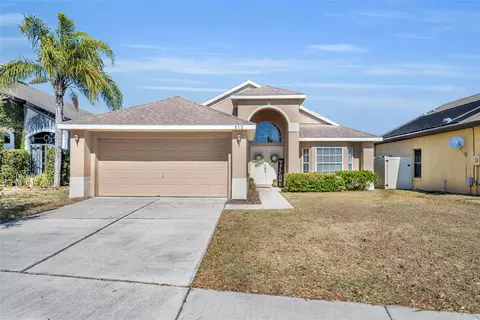 513 Hardwood Cir, Orlando, FL 32828