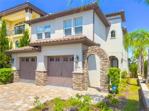 16210 Ravenna Ct, Montverde, FL 34756
