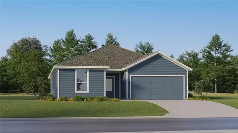 5531 Morant Bay Path, Kissimmee, FL 34758